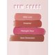 thumbnail image 5 of Barra de colorete SHEGLAM Snatch N Cream Dreamer Longlasting, 5 of 9