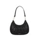 thumbnail image 1 of Bandolera Secret Catania ST6 S Negro, 1 of 6