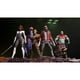 thumbnail image 2 of Marvel's Guardian Of The Galaxy - PS4, 2 of 2