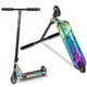 thumbnail image 1 of Scooter Invert Journey 1+ Oil Slick, 1 of 3