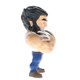 thumbnail image 5 of Figura Jada LootCrate Logan Wolverine M239 de metal fundido a presión, 5 of 9