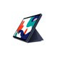 thumbnail image 2 of Tablet MatePad 10.4 Wi-Fi / Octacore HiSilicon Kirin 810 / Wi-Fi / 4 GB / 128 GB / 10.4", 2 of 6