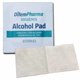 thumbnail image 2 of Toallitas Con Alcohol Al 70% Alcohol Pad Difem 100un, 2 of 2