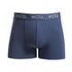 thumbnail image 3 of Boxer Pack 3 Hombre Algodón Talla XL, 3 of 3