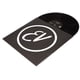 thumbnail image 2 of Disco de Vinilo Eddie Vedder Ukulele Songs Edición Deluxe LP, 2 of 2