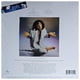 thumbnail image 2 of Fito Paez - Giros | Vinilo, 2 of 3