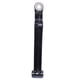 thumbnail image 2 of Bandeja Suspension Inferior Suzuki Ignis 1.3 2001 2006, 2 of 3