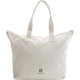 thumbnail image 3 of Bolsa De Lona Mrs Bag 2025 Future Mrs Bride, 3 of 3