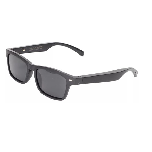 Lentes Audifonos Bluetooth Gafa Sol Microfono Recargable Usb
