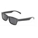 thumbnail image 1 of Lentes Audifonos Bluetooth Gafa Sol Microfono Recargable Usb, 1 of 3