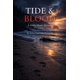thumbnail image 1 of Tide & Blood: Un misterio de Della Shore - Libro uno, 1 of 1