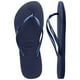 thumbnail image 2 of Sandalia Mujer Slim Azul Havaianas, 2 of 5