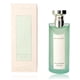 thumbnail image 1 of Perfume Bvlgari Eau Parfumee The Vert Eau De Toilette 150 ml, 1 of 4