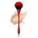 thumbnail image 1 of Brocha de maquillaje en polvo SruidLady, de cerdas veganas grandes y esponjosas, 1 of 7