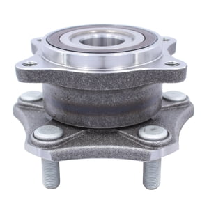 Repuestos Del Sol - Maza Rueda Delantera Con Abs Suzuki Grand Nomade Xl7 2.7 2006 2011