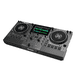 thumbnail image 3 of Controlador Dj MixStreamProGO Numark, 3 of 5