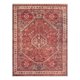 thumbnail image 2 of Alfombra Keen Home Design 122 cm x 183 cm Lavable, 2 of 9