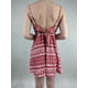 thumbnail image 2 of Vestido S Segunda Mano Mujer, 2 of 3