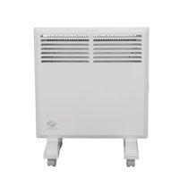 Pabst - Calefactor Eléctrico Arrayán