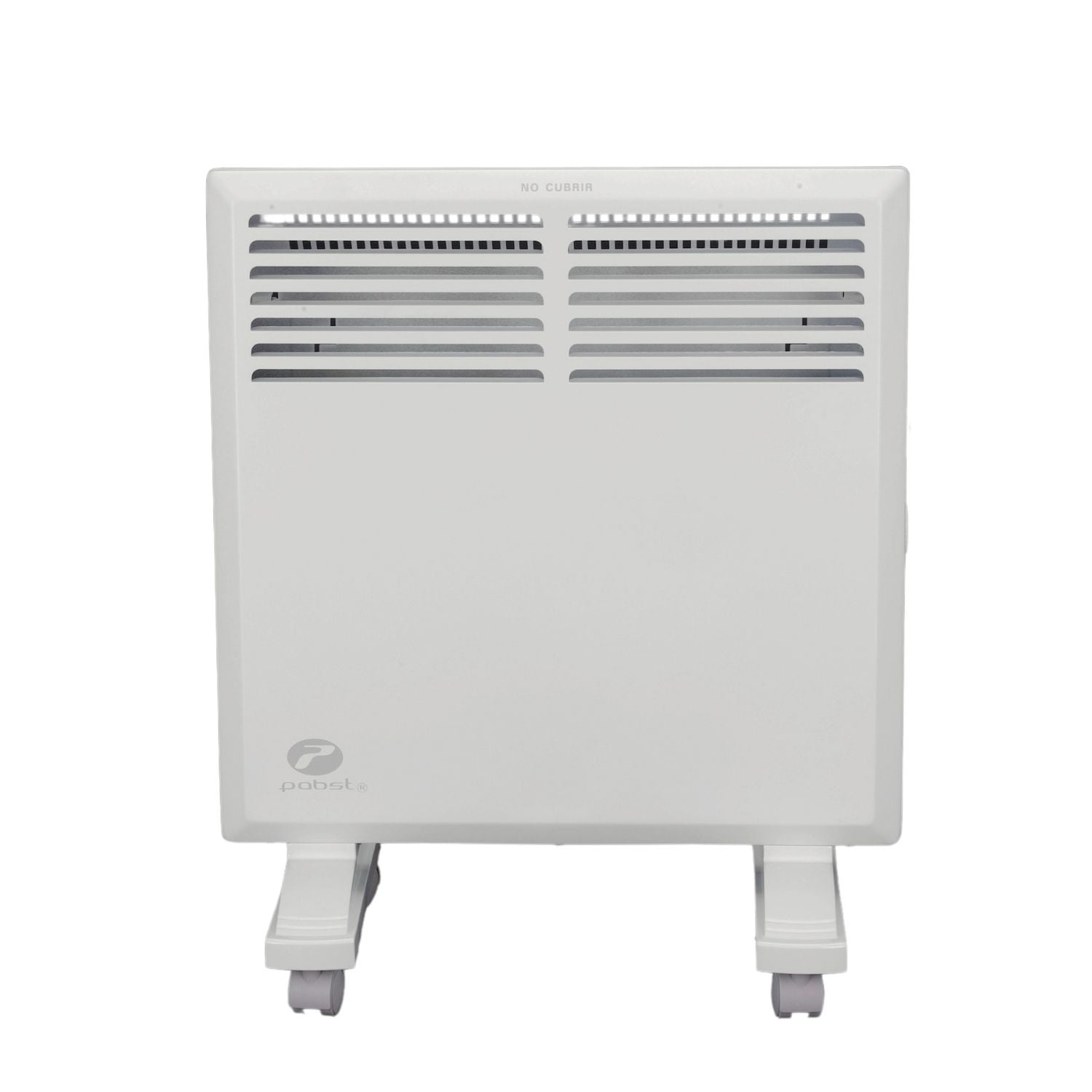 Pabst - Calefactor Eléctrico Arrayán