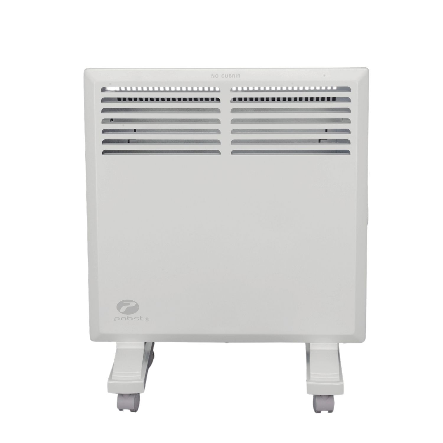 Pabst - Calefactor Eléctrico Arrayán