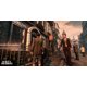 thumbnail image 2 of Videojuego Sherlock Holmes para Windows – Maximum Games, 2 of 9