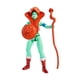 thumbnail image 1 of HE MAN MOTU THEGODDESS., 1 of 5
