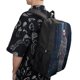 thumbnail image 5 of Esta Es La Piel De Un Asesino Bella-theme Backpack, Campus style schoolbag Bookbag with Adjustable Shoulder Straps And Large Zip Compartment, Unisex Travel Bags., 5 of 6