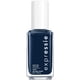thumbnail image 1 of Esmalte de uñas Essie Expressie de secado rápido Power Moves Blue, 10 ml, 1 of 7