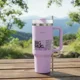thumbnail image 5 of Termo 1.2 L Gran Halten Big Mug Taza Térmica Violeta, 5 of 8