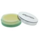 thumbnail image 2 of Bálsamo Labial La Mer 10 ml, 2 of 3