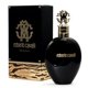 thumbnail image 2 of Roberto Cavalli Nero Assoluto 75 ml EDP Spray para Mujer 2.5 oz, 2 of 3