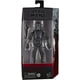 thumbnail image 2 of STAR WARS The Black Series Elite Squad Trooper Juguete escal Star Wars Star Wars, 2 of 2