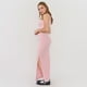 thumbnail image 4 of Falda Mujer Larga Rosado Corona, 4 of 5