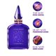 thumbnail image 2 of Perfume Charlotte Tilbury Cosmic Power Eau De Parfum 100 ml, 2 of 8