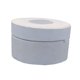 thumbnail image 5 of Molde De Yeso Para Taza De Té, Regalo De Bricolaje, Molde De Cerámica Para Taza De Té Para Dormitorio, Oficina, Hogar, Estilo D, 5 of 5