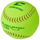 thumbnail image 3 of Pelotas de sóftbol CHAMPRO ASA de 12" para lanzamiento lento, paquete de 12, 3 of 4
