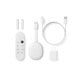 thumbnail image 3 of Google Chromecast 4 Con Google Tv, 3 of 3