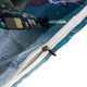 thumbnail image 4 of x305 Ghostbusters Frozen Empire Bed Duvet Cover Microfiber Bedding Sets 3D Printed Lightweight 3 Piece Comforter Sets, 1 Duvet Cover And 2 Pillow Shams for Kids Boys Girls 79"x90" jn305, 4 of 5
