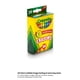 thumbnail image 2 of LAPICES DE CERA CRAYOLA DS/ 24, 2 of 3