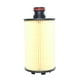 thumbnail image 2 of Filtro Aceite Ssangyong Korando 2.0 2011 2015, 2 of 3