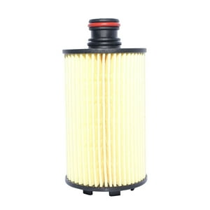 Repuestos Del Sol - Filtro Aceite Ssangyong Actyon Sport 2.0 2012 2017