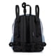 thumbnail image 2 of Mochila JanSport Central Adaptive Wheelchair Walker Blue, 2 of 7