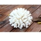 thumbnail image 4 of Ornamento de coral Besimple 14x12x8 cm, paquete de 2, resina, 4 of 9