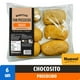 thumbnail image 2 of Pan Precocido Chocosito 6 Un, 510 g, 2 of 2