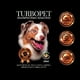 thumbnail image 2 of Pack Shampoo y acondicionador con nanocobre perros - Cunatex, 2 of 3