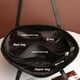 thumbnail image 3 of Bolso para computadora portátil, bolso de trabajo para mujer, maletín de negocios, bolso de viaje grande, 3 of 5