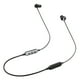 thumbnail image 5 of Audífonos In Ear Neckband Noise Cancelling, 5 of 5