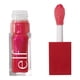thumbnail image 1 of Aceite labial e.l.f. Jelly Pop Glow Reviver, nutritivo y vegano, 1 of 7