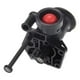 thumbnail image 4 of Carburador Compatible Con Briggs & Stratton 795477, 4 of 9